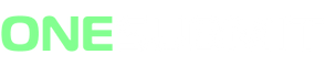 One Submit logo